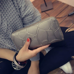 Fashion Women's Wristlet