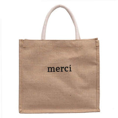 Women's Merci Tote Bag