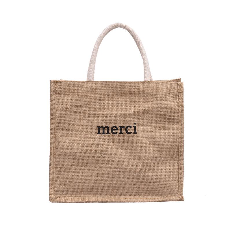 Women's Merci Tote Bag