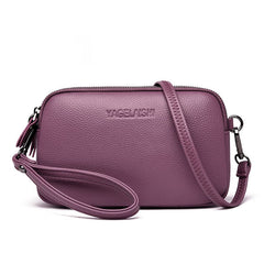 Women's Genuine Leather Bag