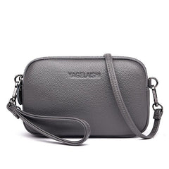 Women's Genuine Leather Bag