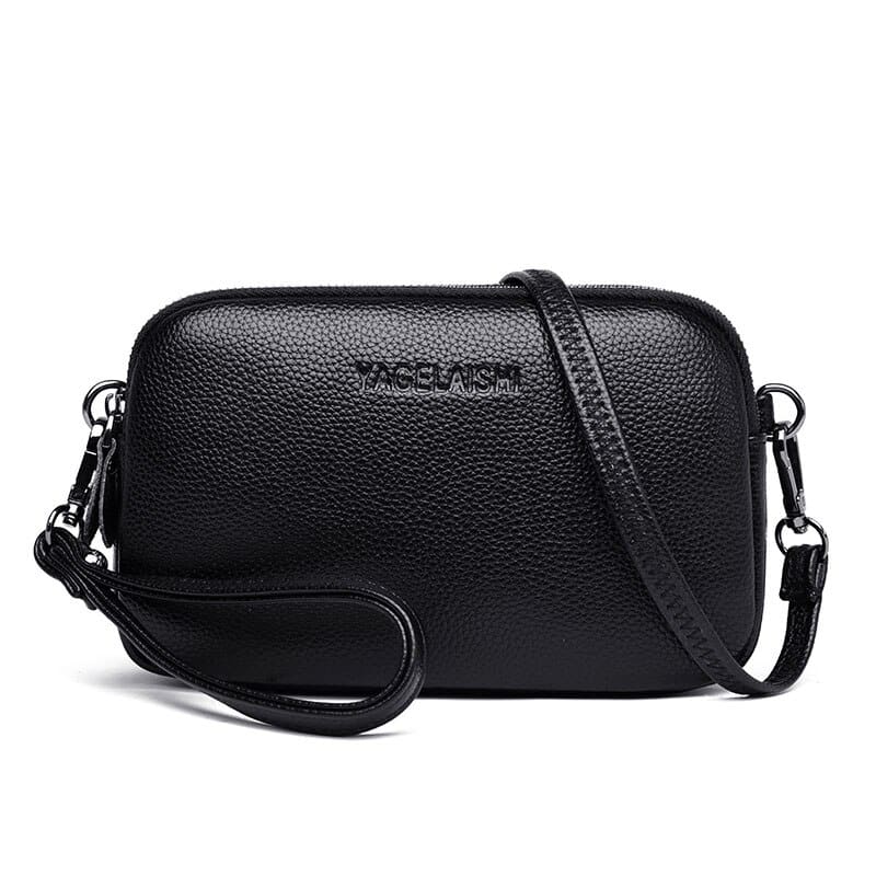 Women's Genuine Leather Bag