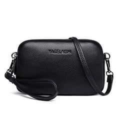 Women's Genuine Leather Bag
