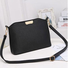 Women's Colorful Crossbody Bag