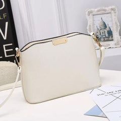 Women's Colorful Crossbody Bag
