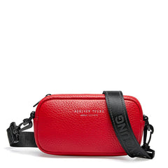 Women's Bag with Shoulder Strap