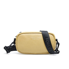 Women's Bag with Shoulder Strap