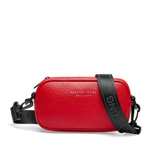 Women's Bag with Shoulder Strap