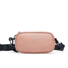 Women's Bag with Shoulder Strap