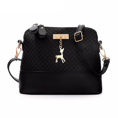Women's Elegant Messenger Bags