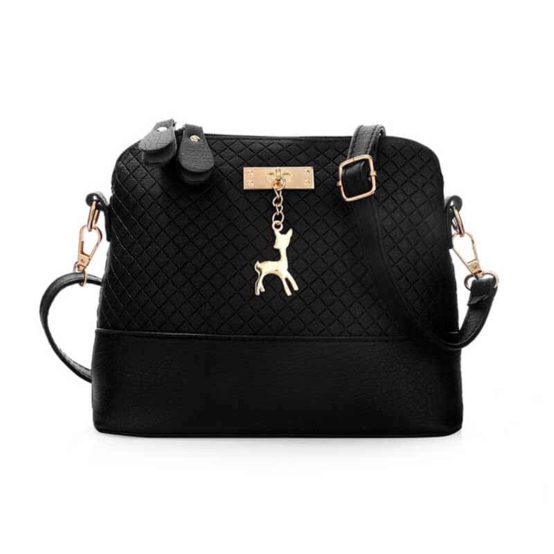Women's Elegant Messenger Bags
