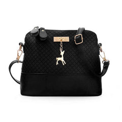 Women's Elegant Messenger Bags