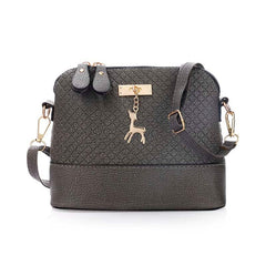Women's Elegant Messenger Bags