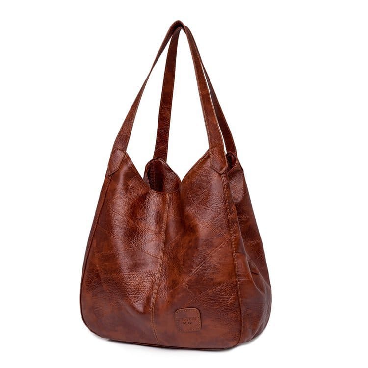Women's Shopping Tote Bag