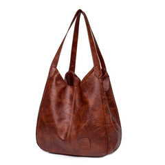 Women's Shopping Tote Bag