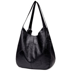 Women's Shopping Tote Bag