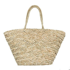 Women's Bohemian Beach Bag
