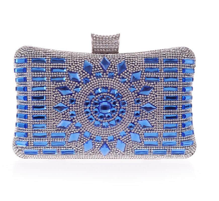 Women's Elegant Evening Bag