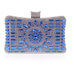 Women's Elegant Evening Bag