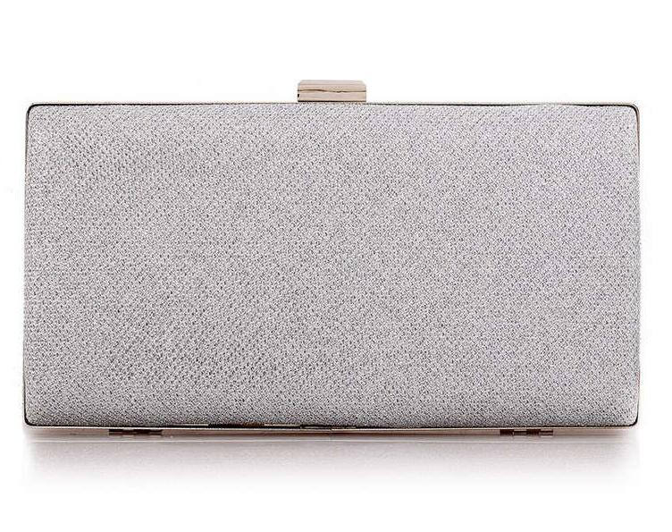 Women's Elegant Evening Clutch