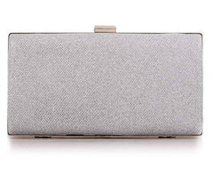 Women's Elegant Evening Clutch