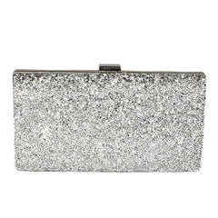 Women's Elegant Evening Clutch