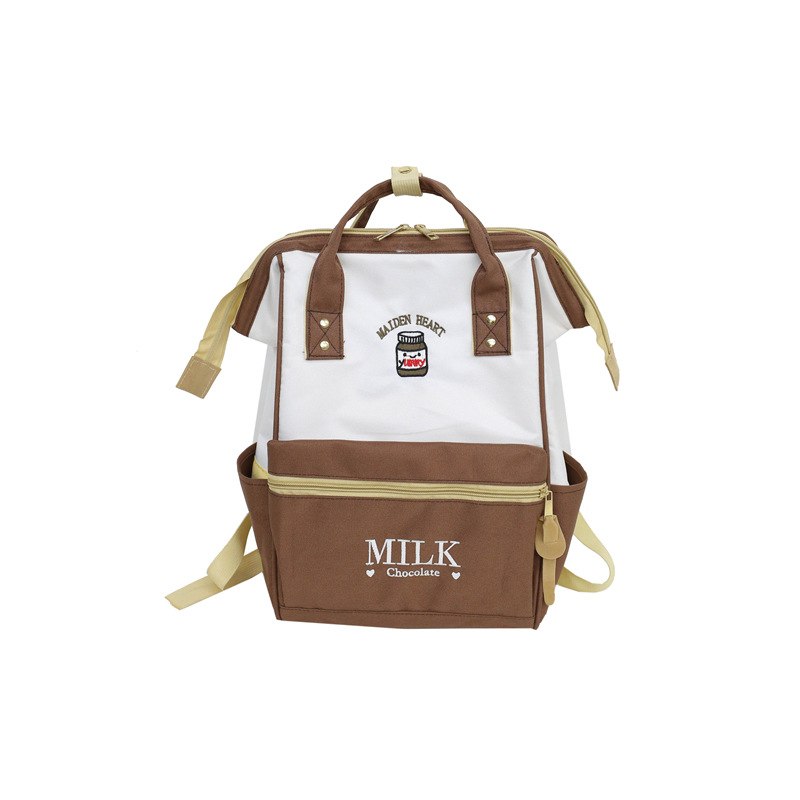 Women's Kawaii Harajuku Style Backpack