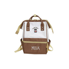Women's Kawaii Harajuku Style Backpack