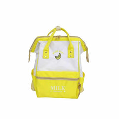 Women's Kawaii Harajuku Style Backpack