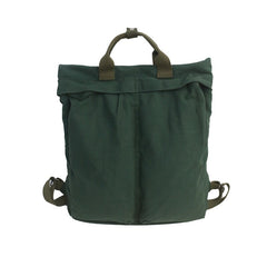 Casual Drawstring Backpack for Women