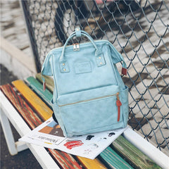 Fashion Women's Multifunctional Backpack