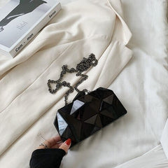 Women's Mini Handbag