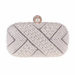 Women's Elegant Mini Evening Bag