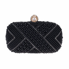 Women's Elegant Mini Evening Bag