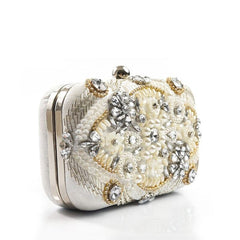 Women's Mini Evening Bag