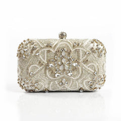 Women's Mini Evening Bag