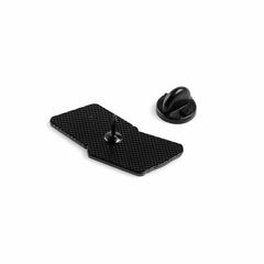 Mobile Phone Shaped Pin