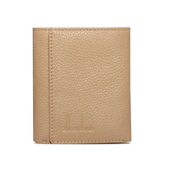 Leather Women's Wallet