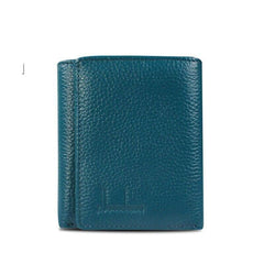 Leather Women's Wallet