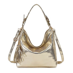 Fashionable Hobo Bag for Women