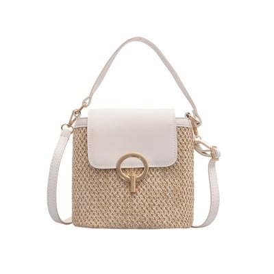 Crossbove Women's Bag in Multiple Colors