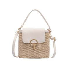 Crossbove Women's Bag in Multiple Colors