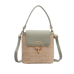 Crossbove Women's Bag in Multiple Colors