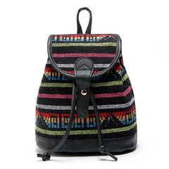Women's Light Sport Backpack