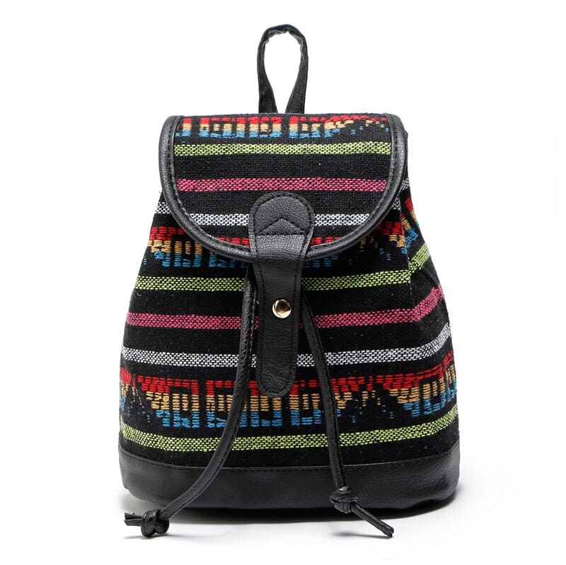 Women's Light Sport Backpack