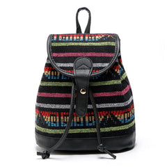 Women's Light Sport Backpack
