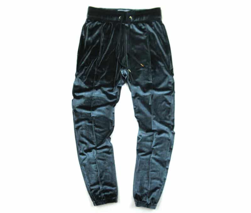 Men's Hip-Hop Style Harem Pants