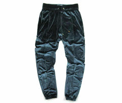 Men's Hip-Hop Style Harem Pants