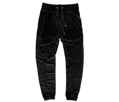 Men's Hip-Hop Style Harem Pants