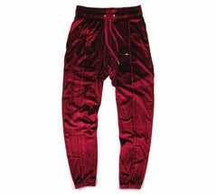 Men's Hip-Hop Style Harem Pants